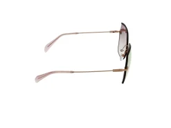 Gafas de sol Tous STO425