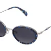 Gafas de sol Tous STO388