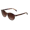 Gafas de sol Tous STOA83