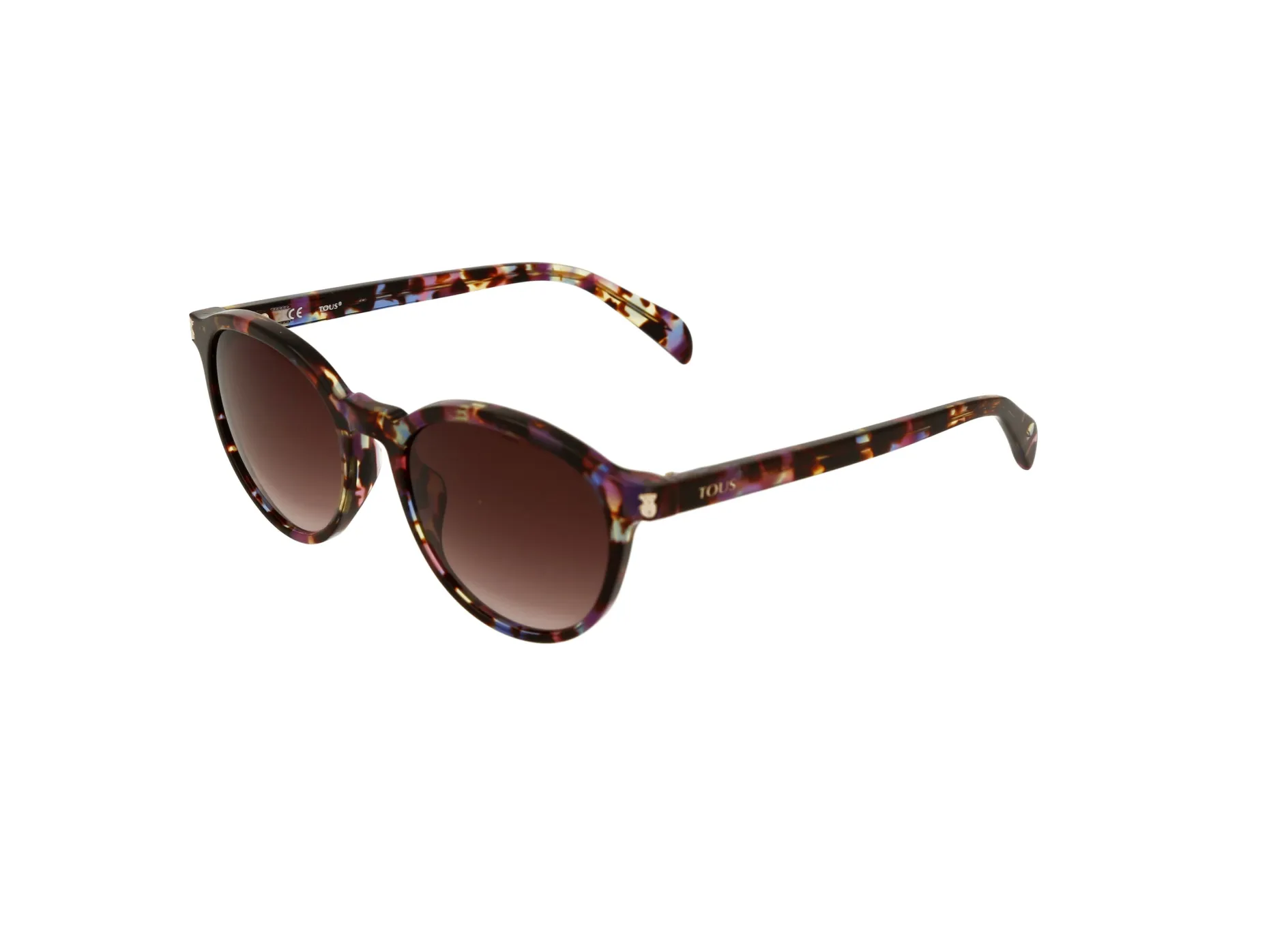 Gafas de sol Tous STOA83