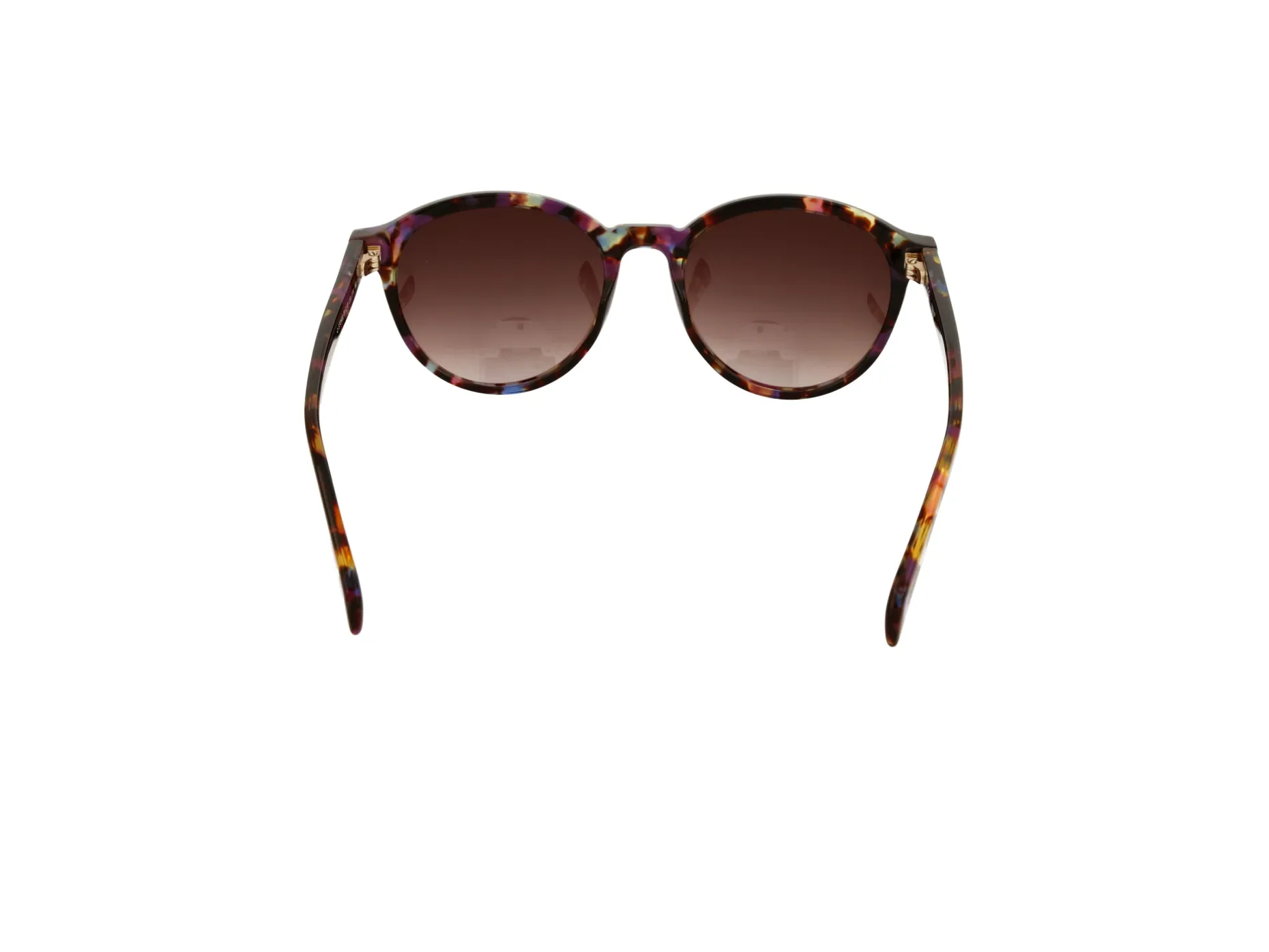 Gafas de sol Tous STOA83