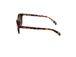 Gafas de sol Tous STOA83