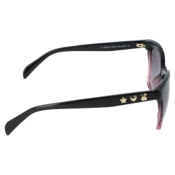 Gafas de sol Tous STOA23
