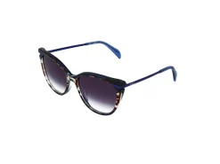 Gafas de sol Tous STOA94