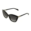Gafas de sol Tous STOA91
