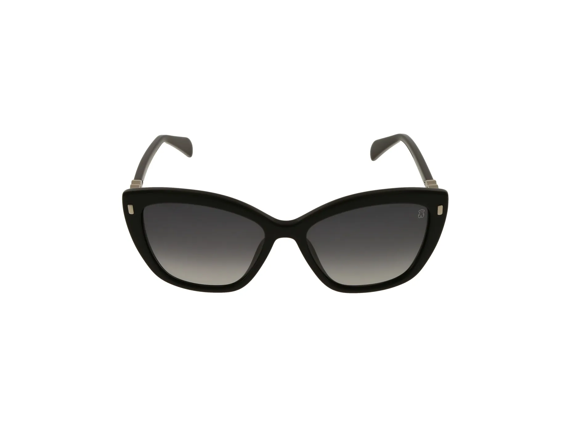 Gafas de sol Tous STOA91