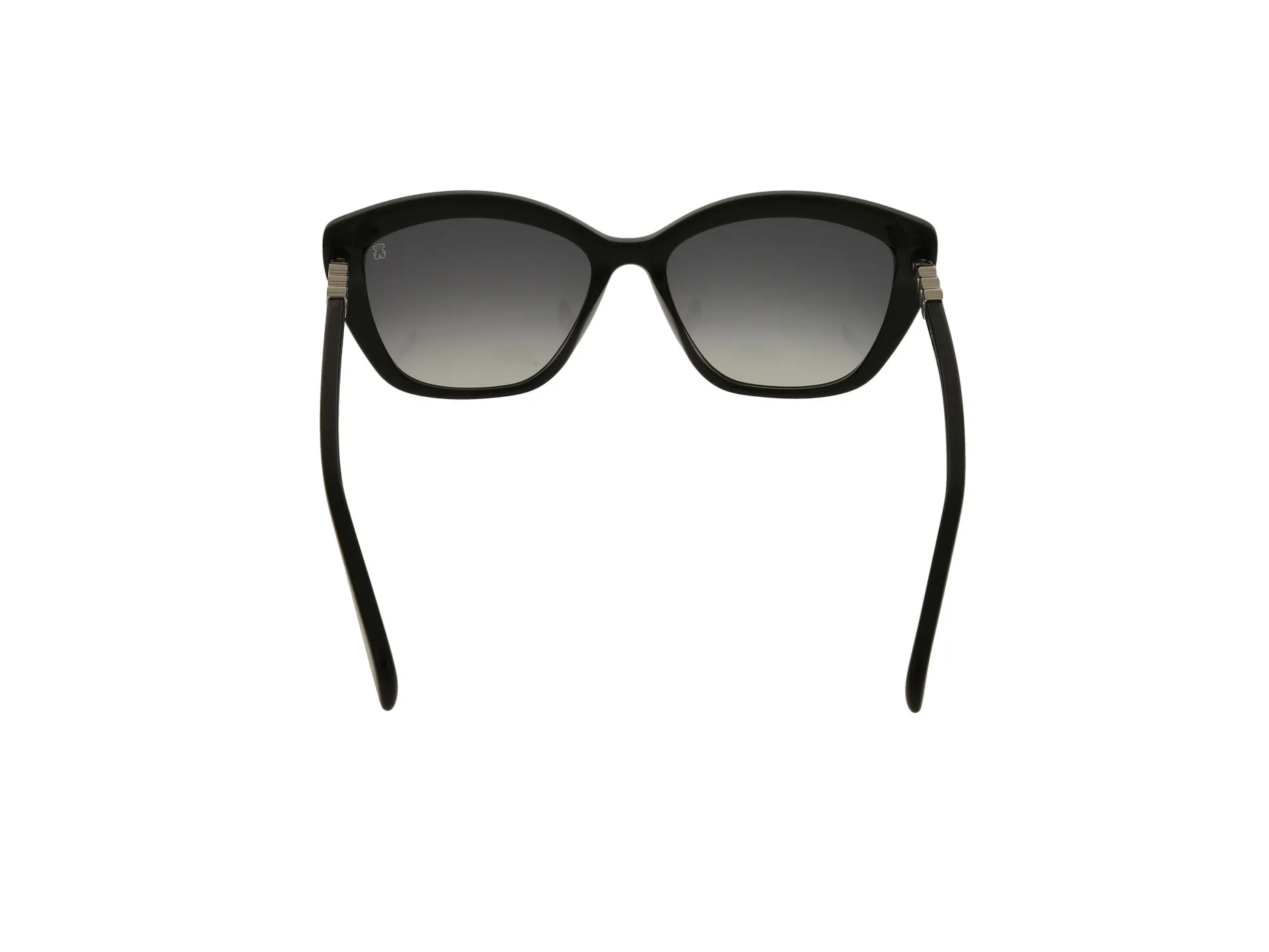 Gafas de sol Tous STOA91