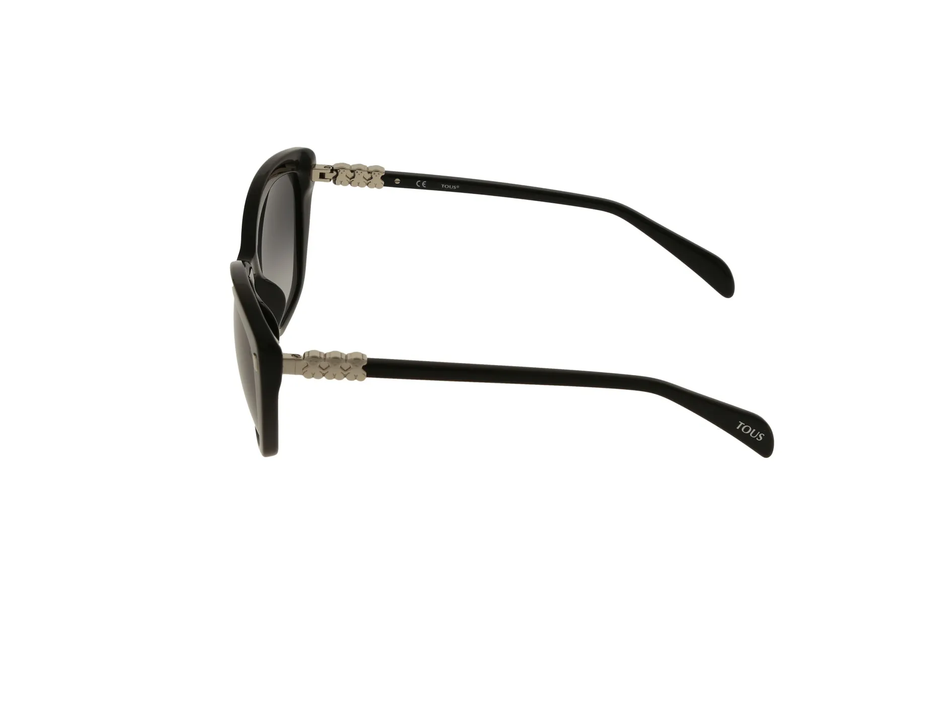 Gafas de sol Tous STOA91