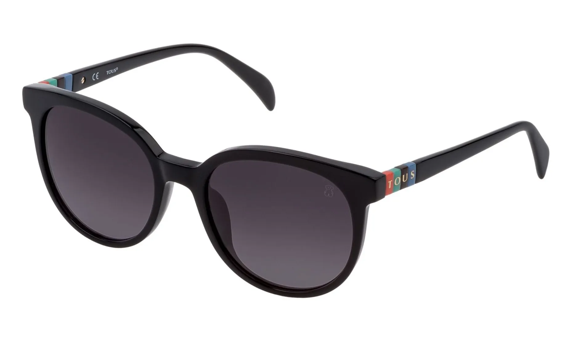 Gafas de sol Tous STOA84