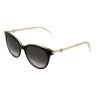 Gafas de sol Tous STOA95