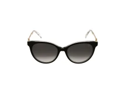 Gafas de sol Tous STOA95