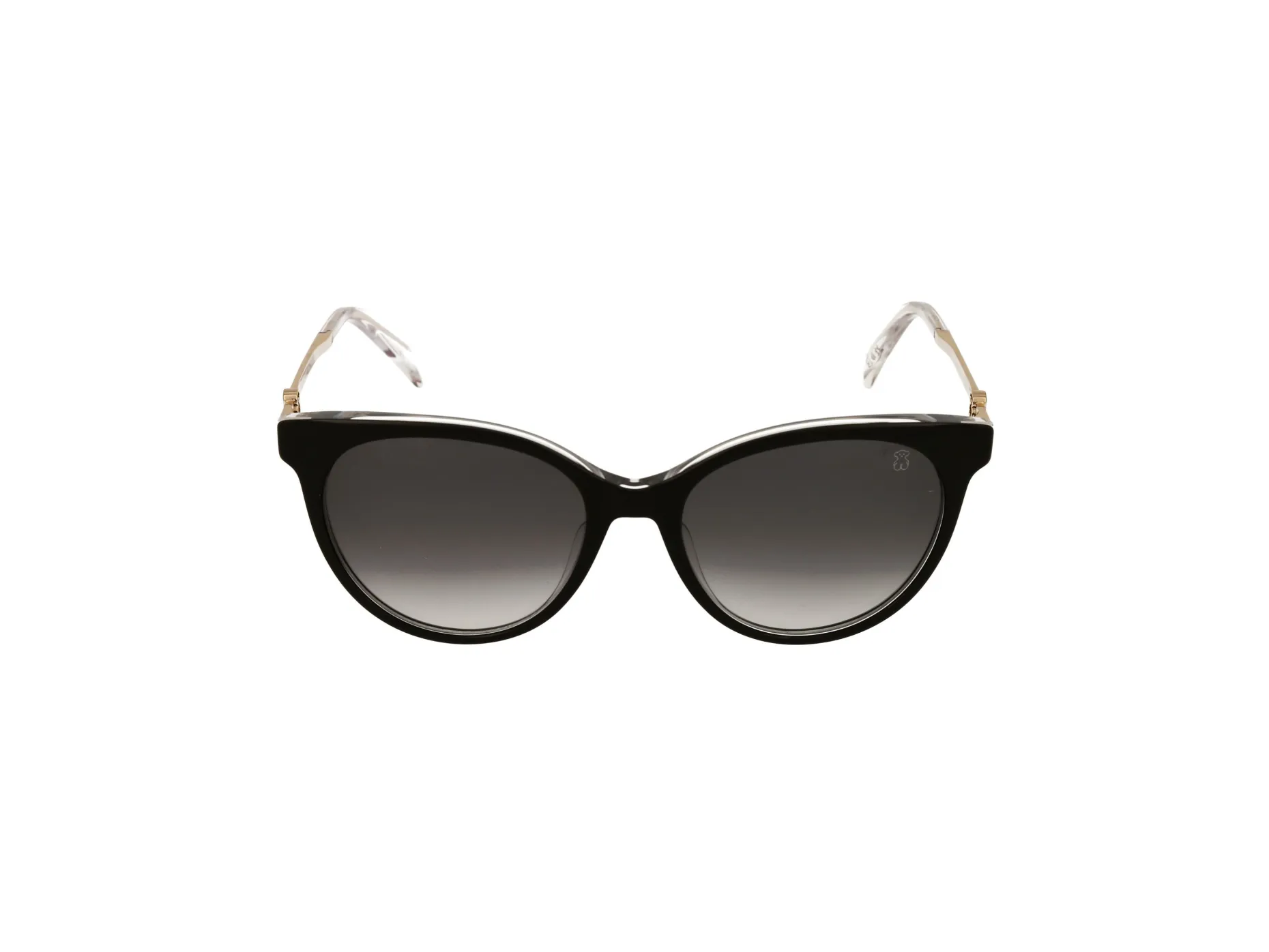Gafas de sol Tous STOA95