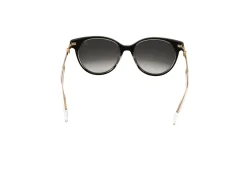 Gafas de sol Tous STOA95