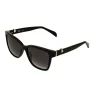Gafas de sol Tous STOA89