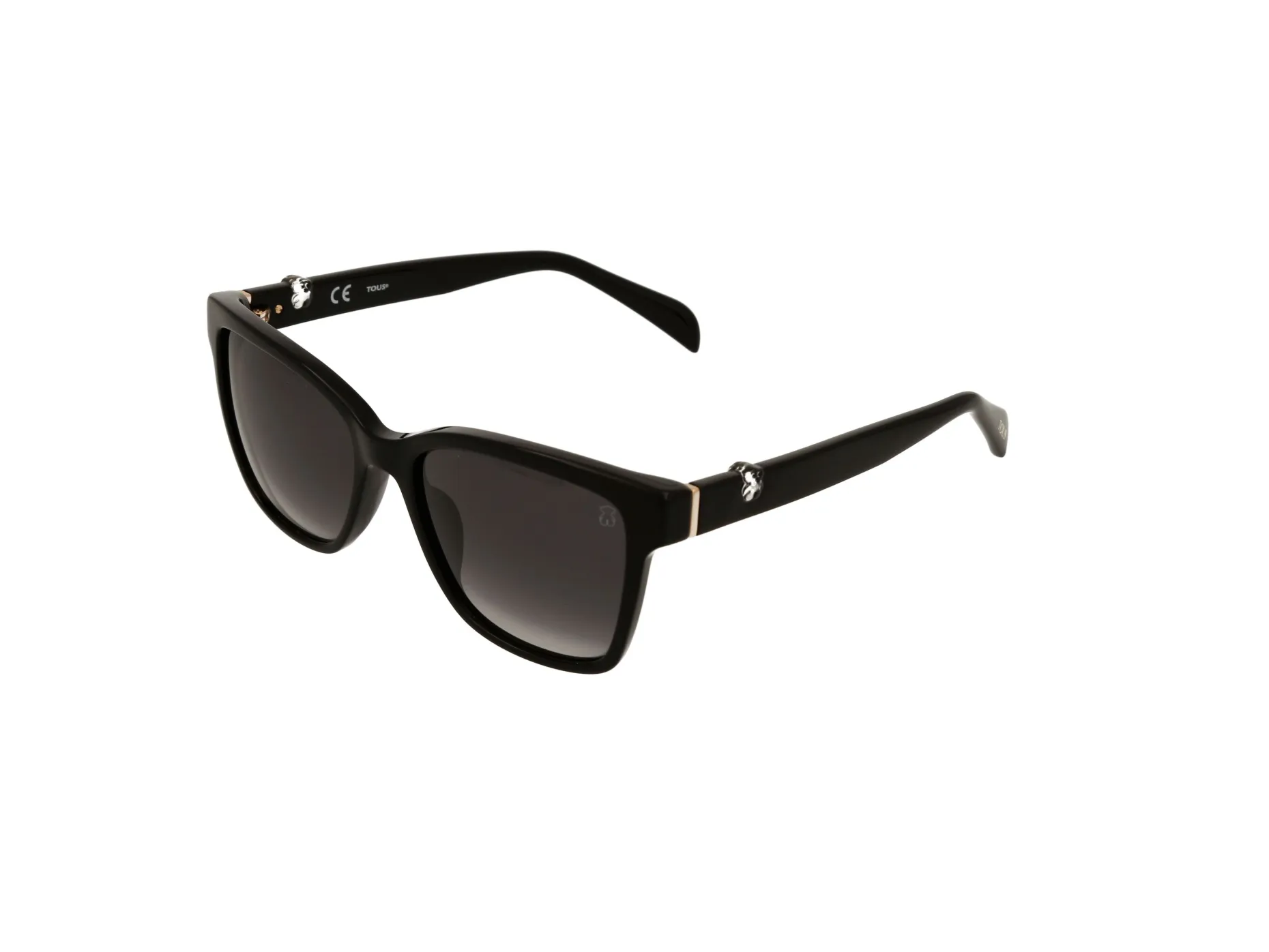 Gafas de sol Tous STOA89