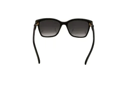 Gafas de sol Tous STOA89