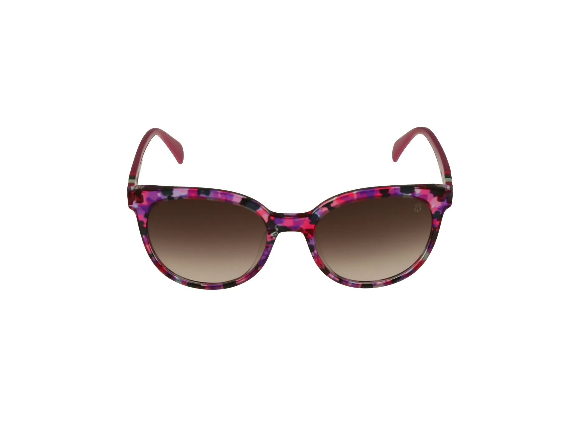 Gafas de sol Tous STOA84