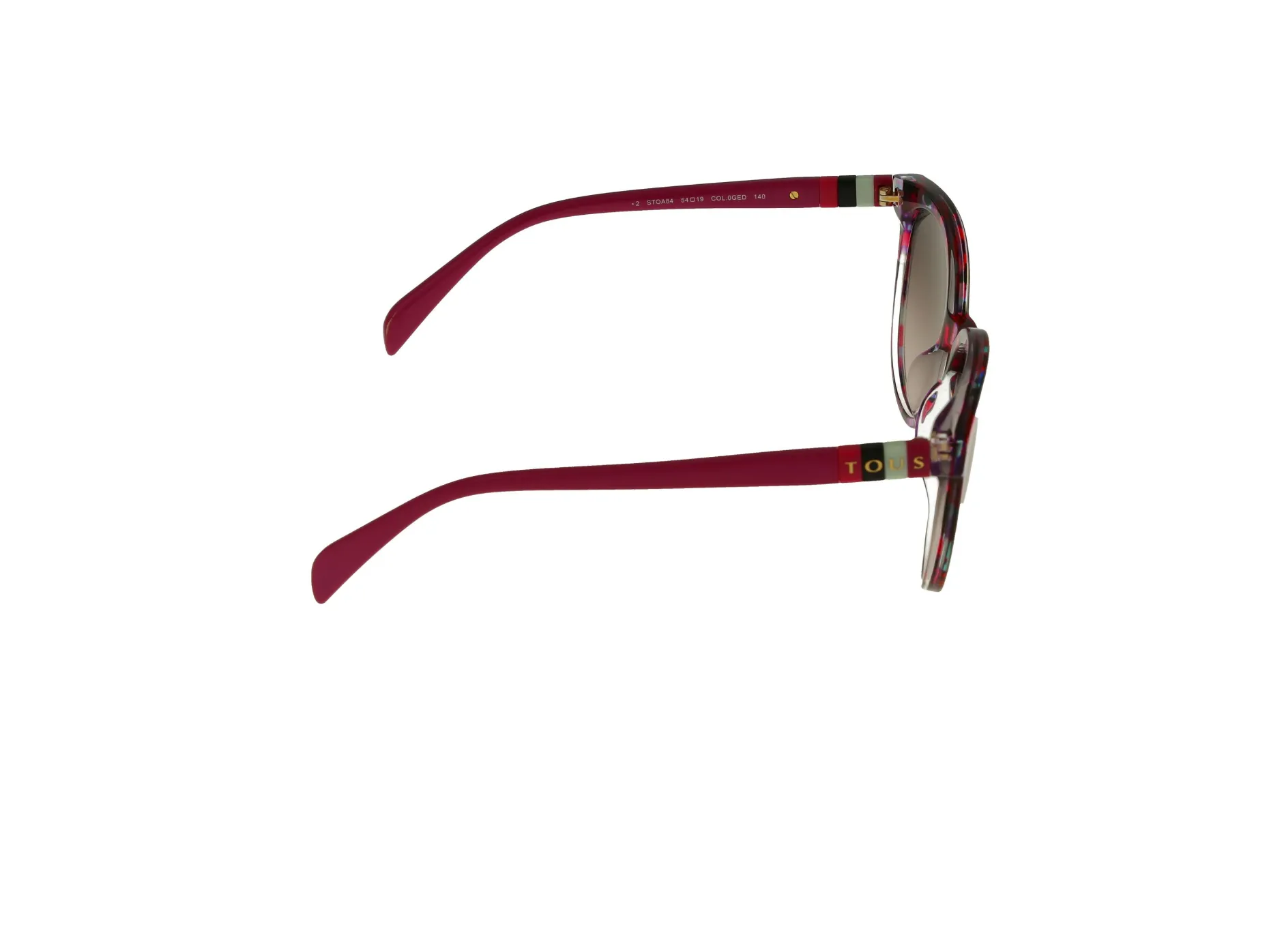 Gafas de sol Tous STOA84