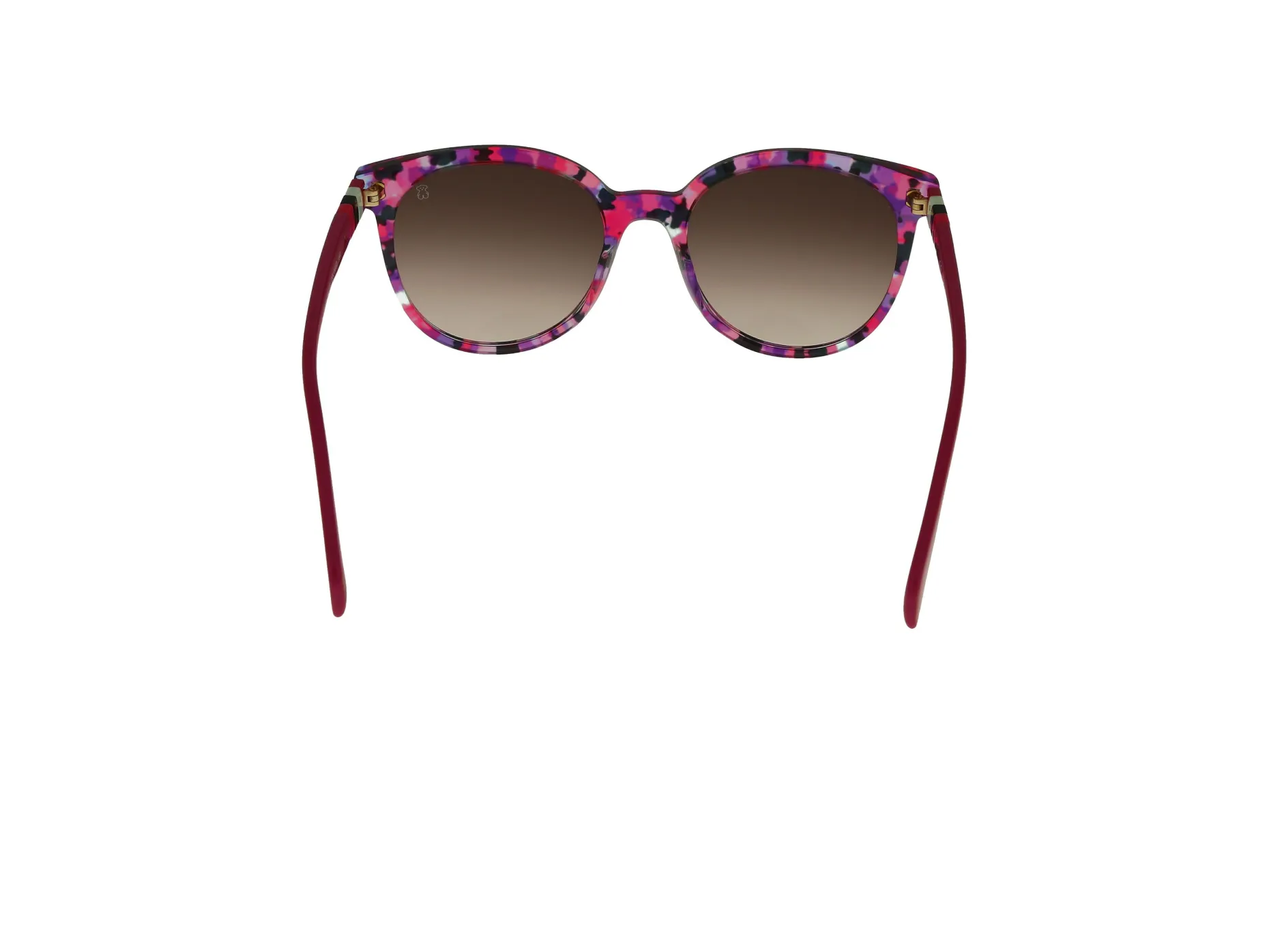 Gafas de sol Tous STOA84