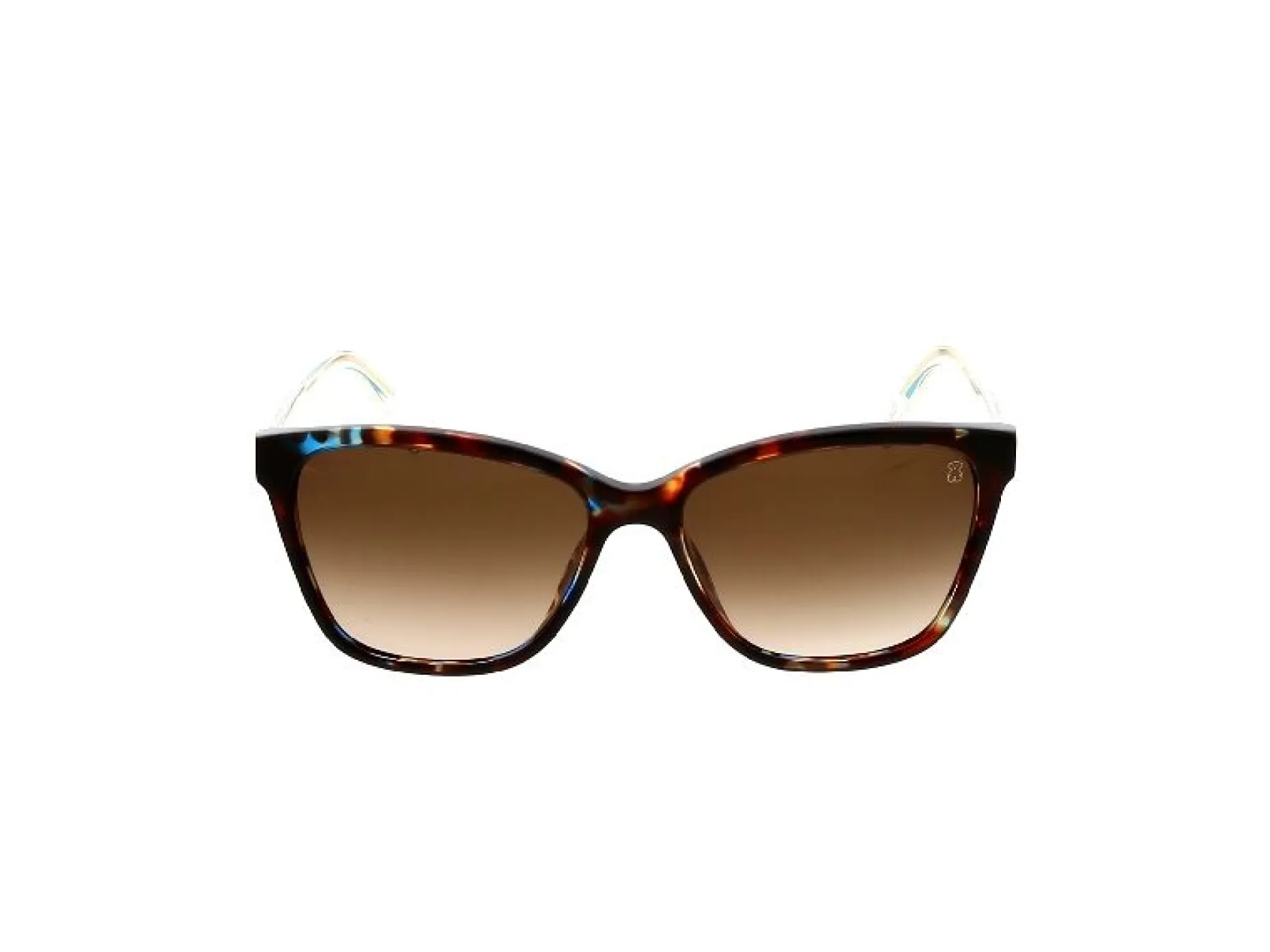 Gafas de sol Tous STOA07
