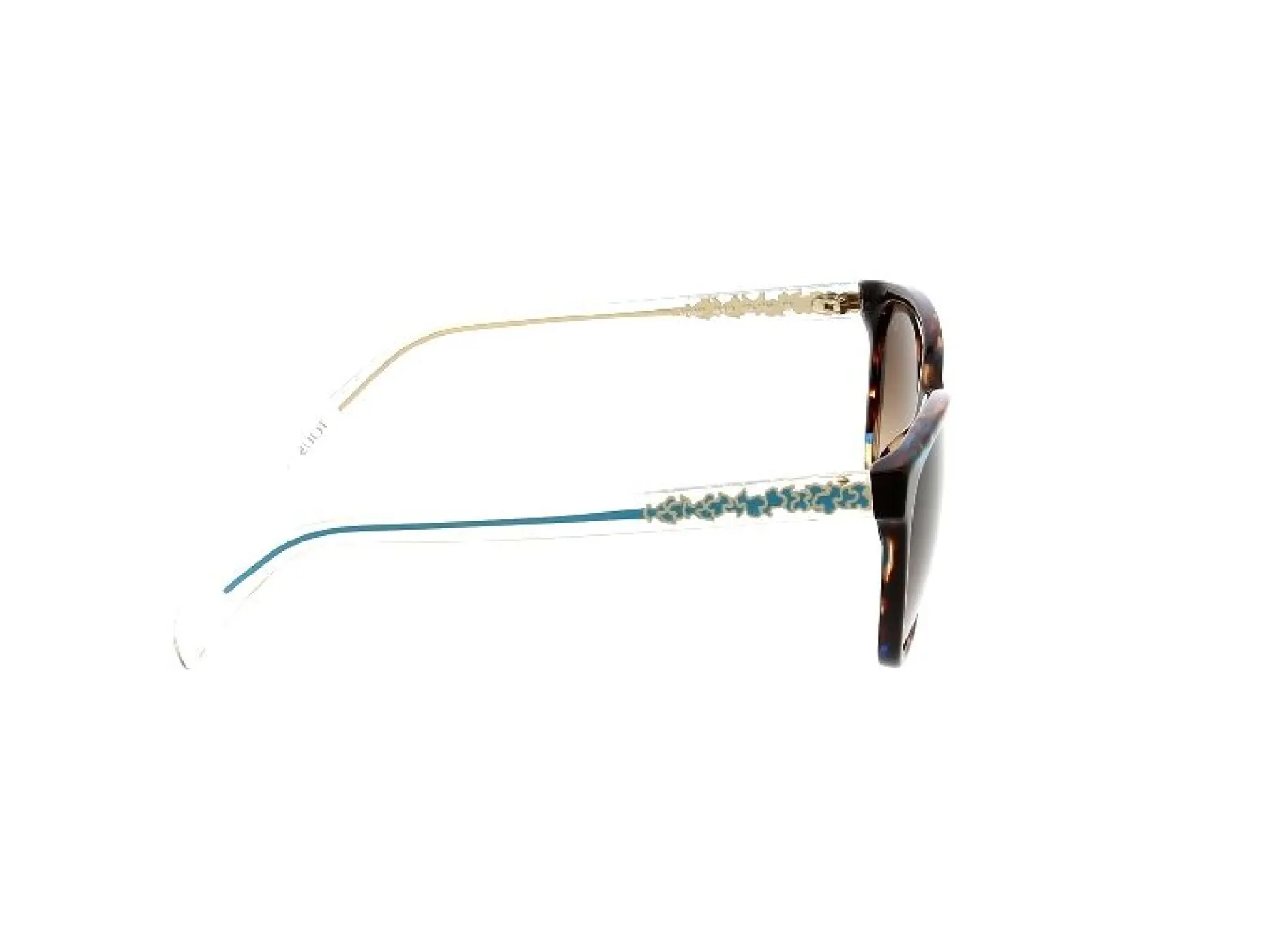 Gafas de sol Tous STOA07