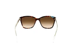 Gafas de sol Tous STOA07