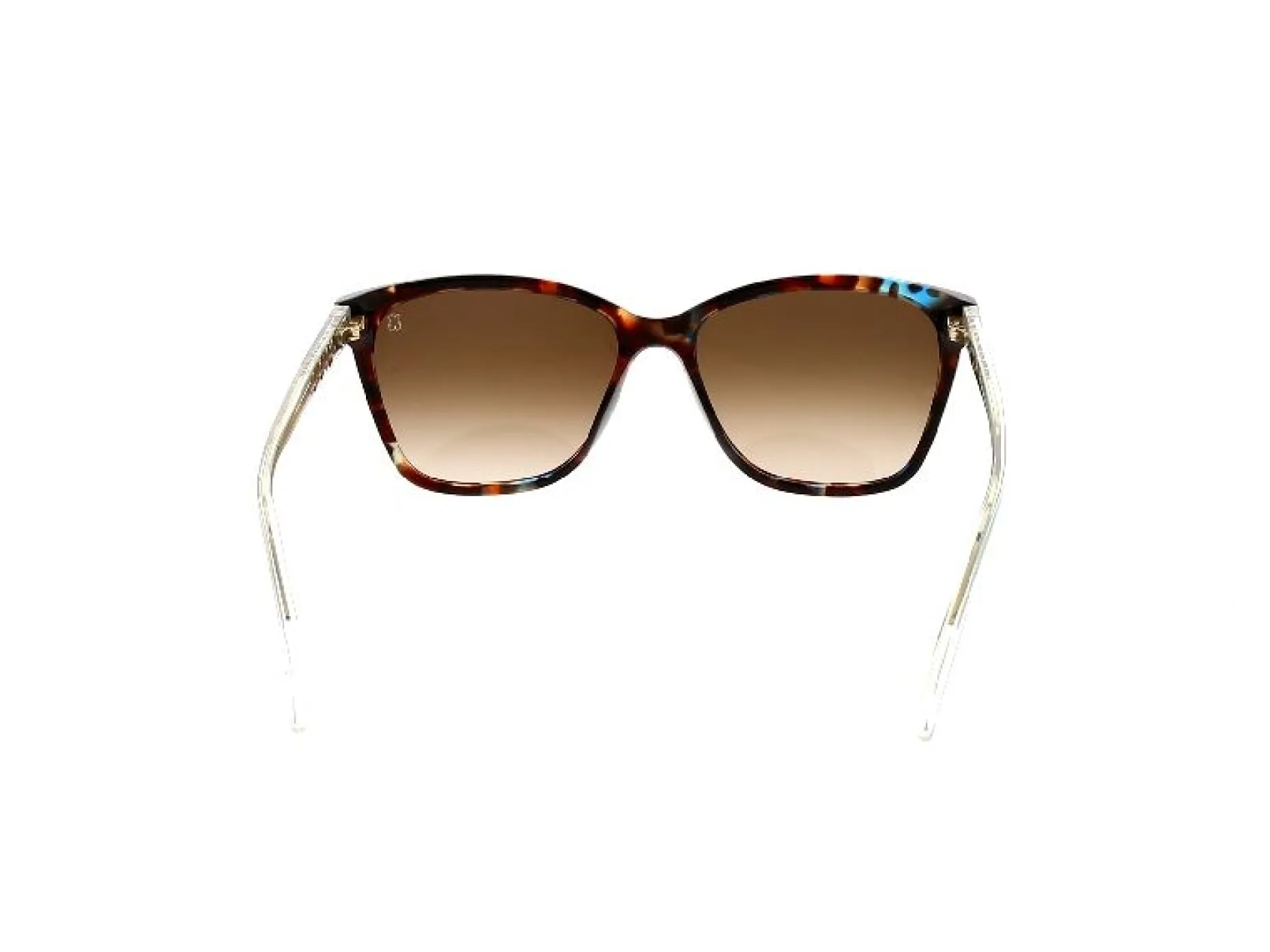 Gafas de sol Tous STOA07
