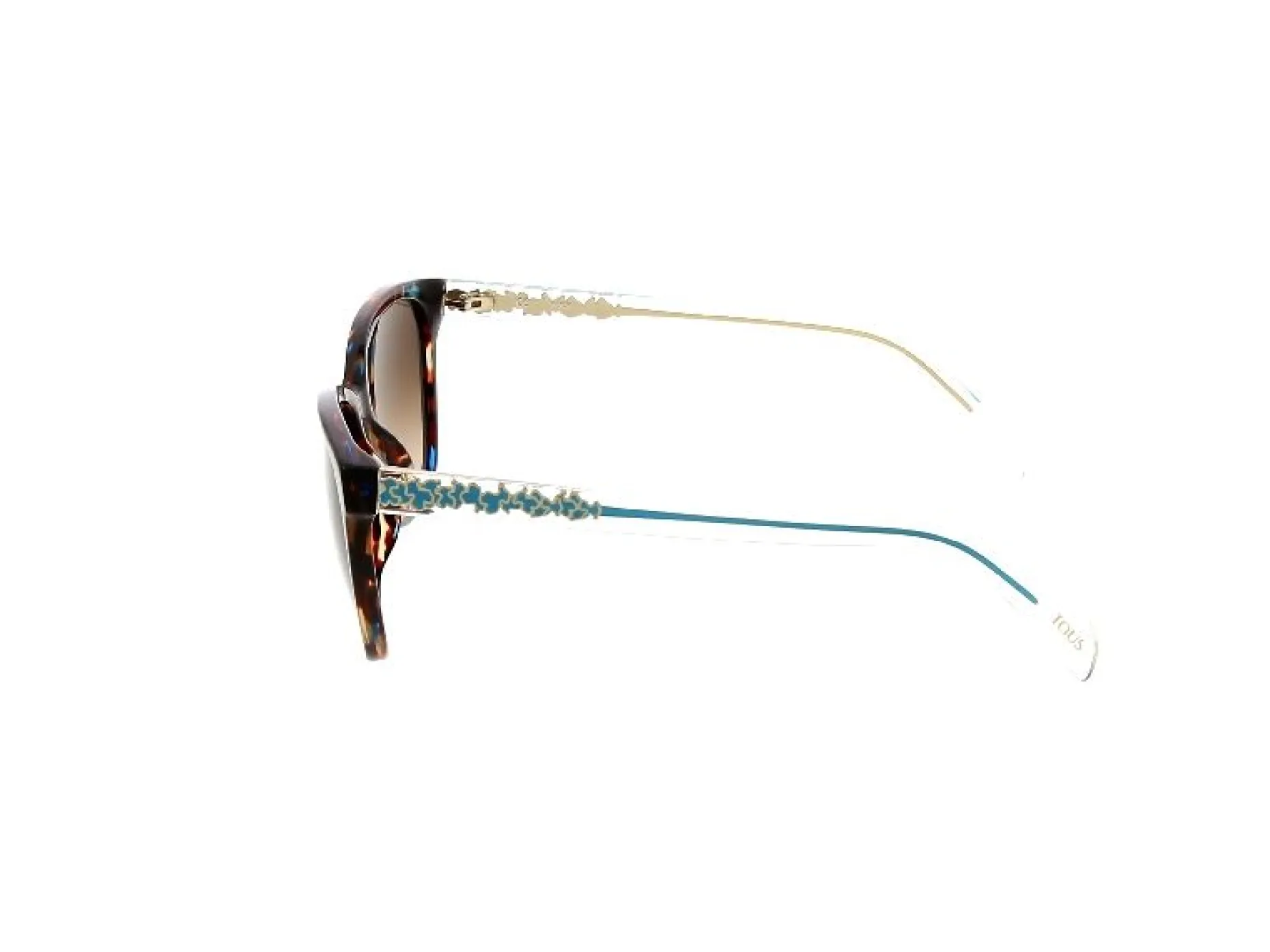 Gafas de sol Tous STOA07
