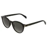 Gafas de sol Tous STOA83