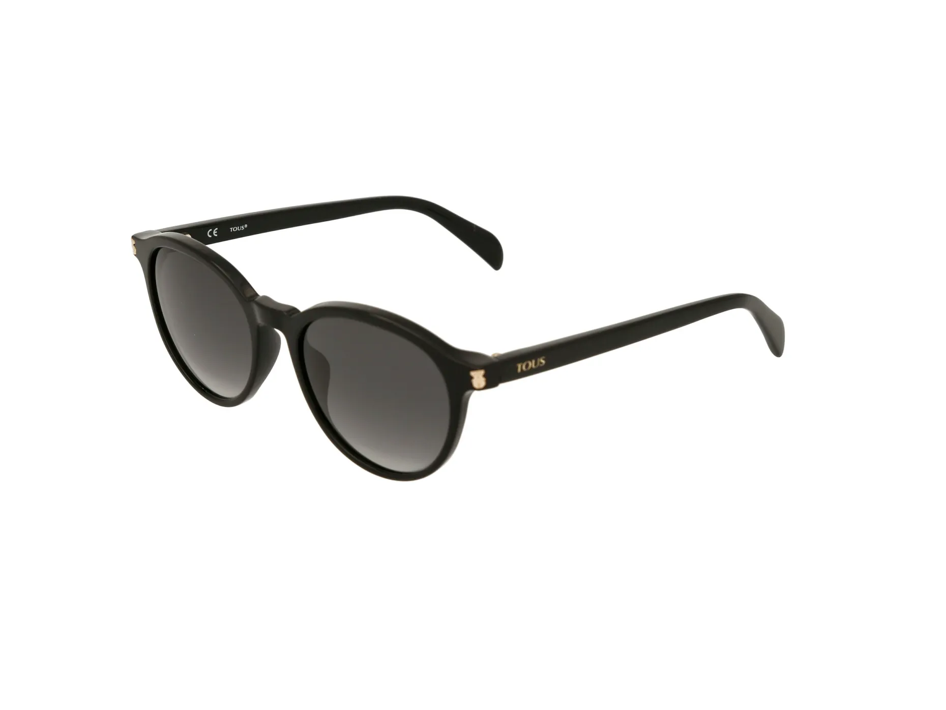 Gafas de sol Tous STOA83