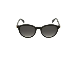 Gafas de sol Tous STOA83