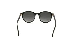 Gafas de sol Tous STOA83