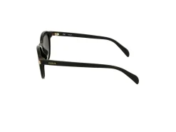 Gafas de sol Tous STOA83