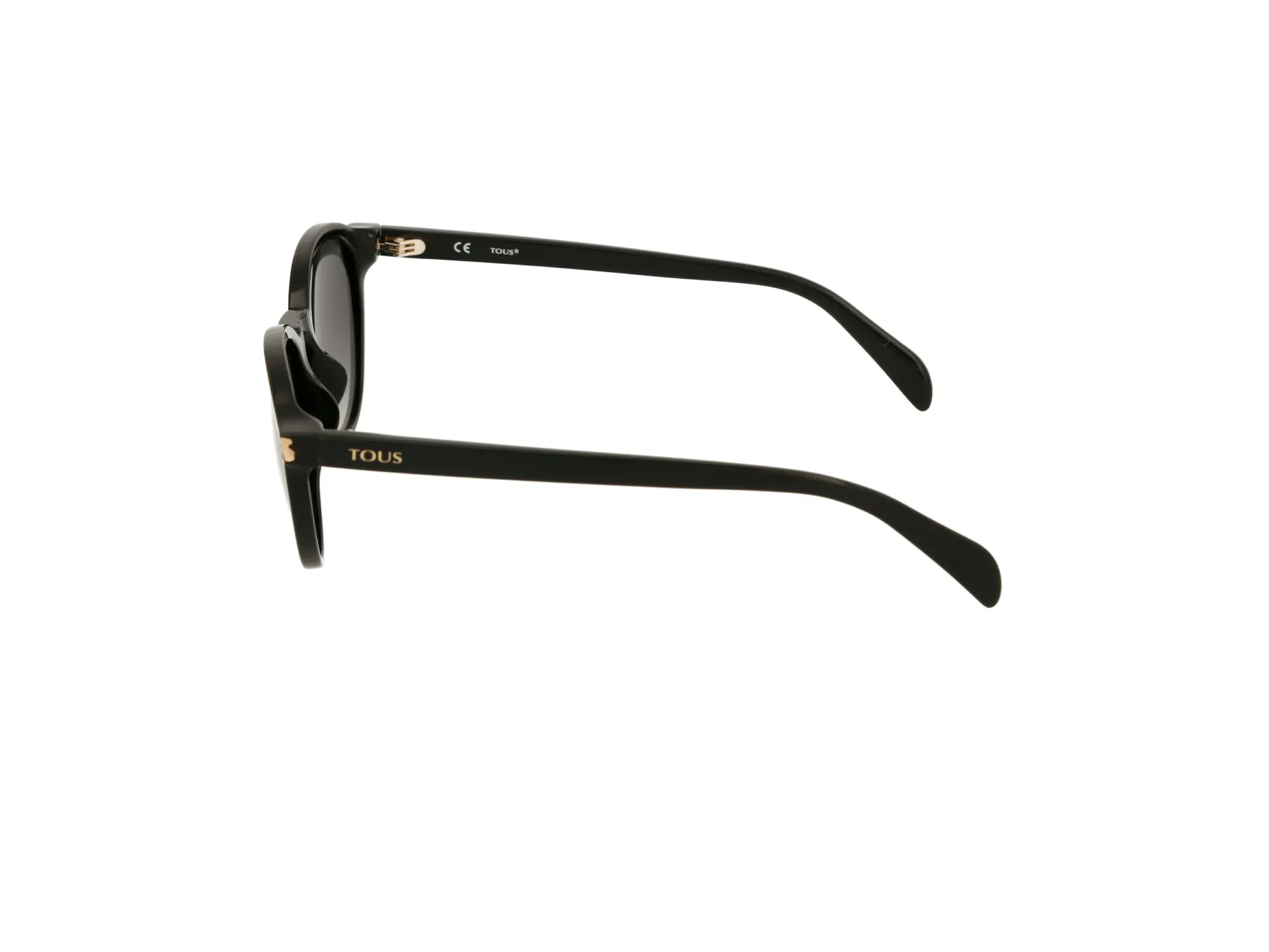 Gafas de sol Tous STOA83