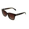 Gafas de sol Tous STOA89V