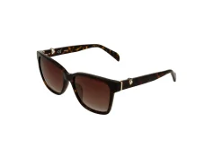 Gafas de sol Tous STOA89V