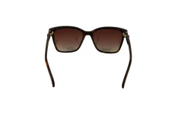 Gafas de sol Tous STOA89V