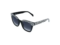 Gafas de sol Tous STOB25