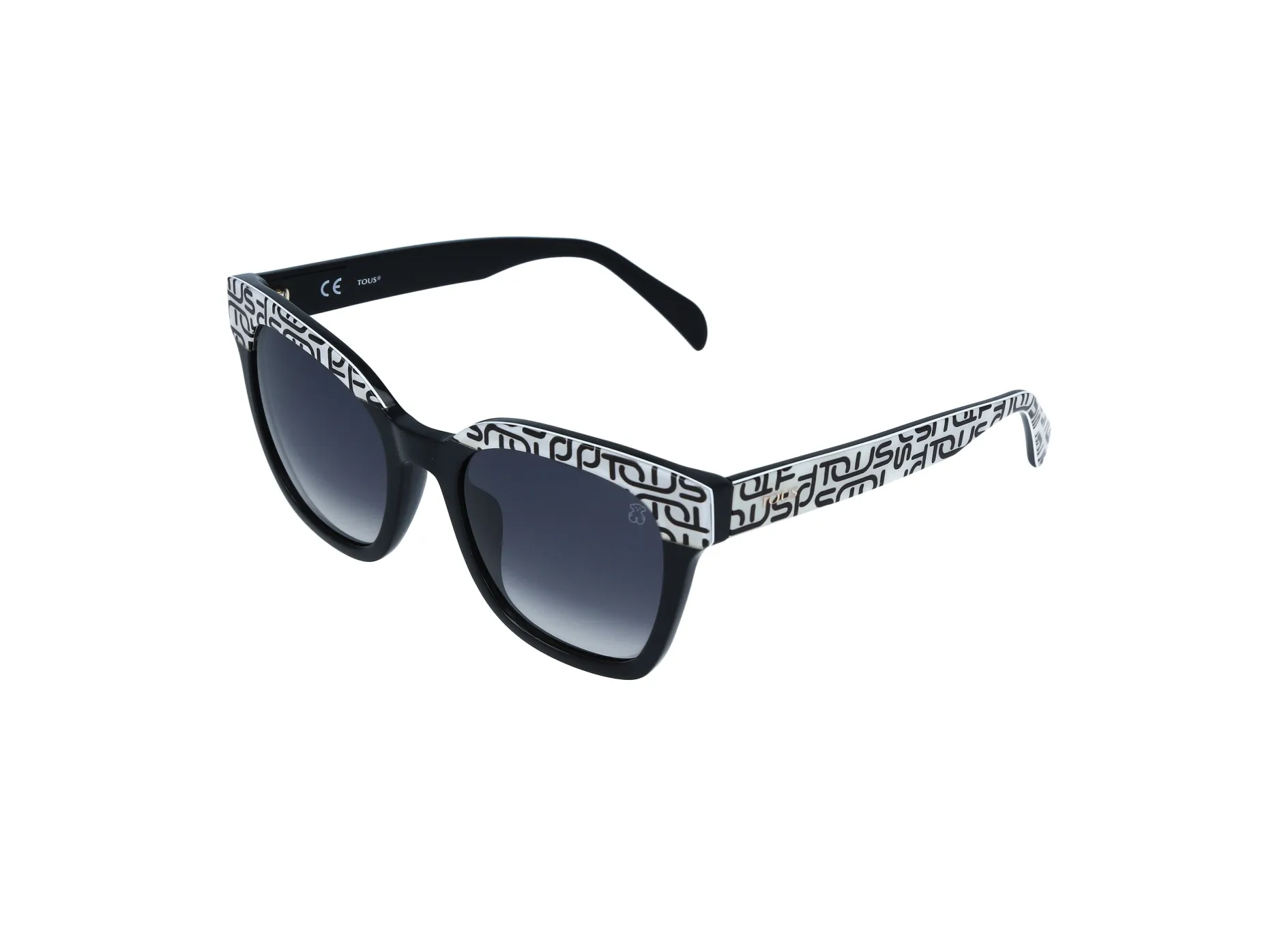 Gafas de sol Tous STOB25