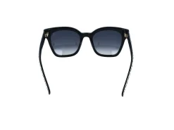 Gafas de sol Tous STOB25