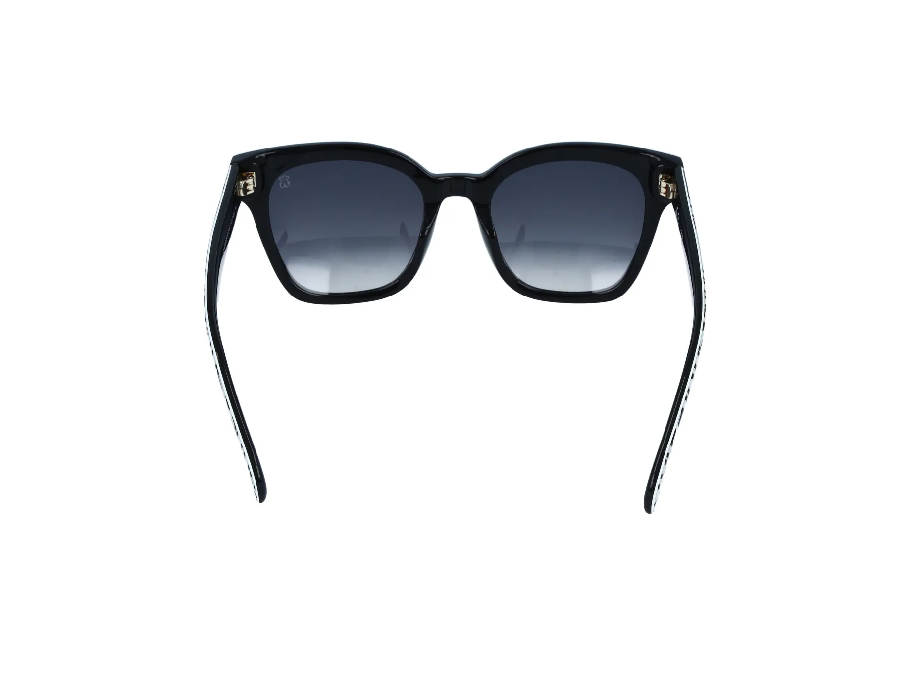 Gafas de sol Tous STOB25