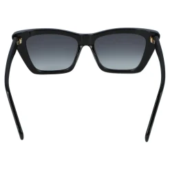Gafas de sol Tous STOB82