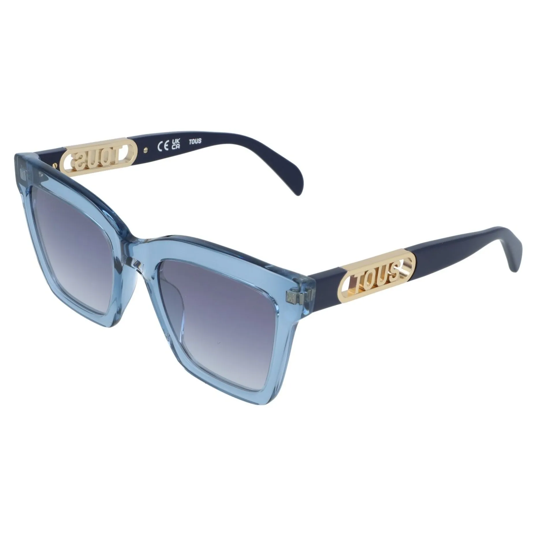 Gafas de sol Tous STOB91
