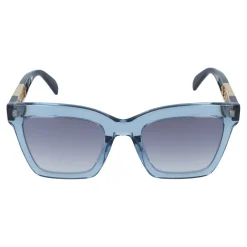 Gafas de sol Tous STOB91