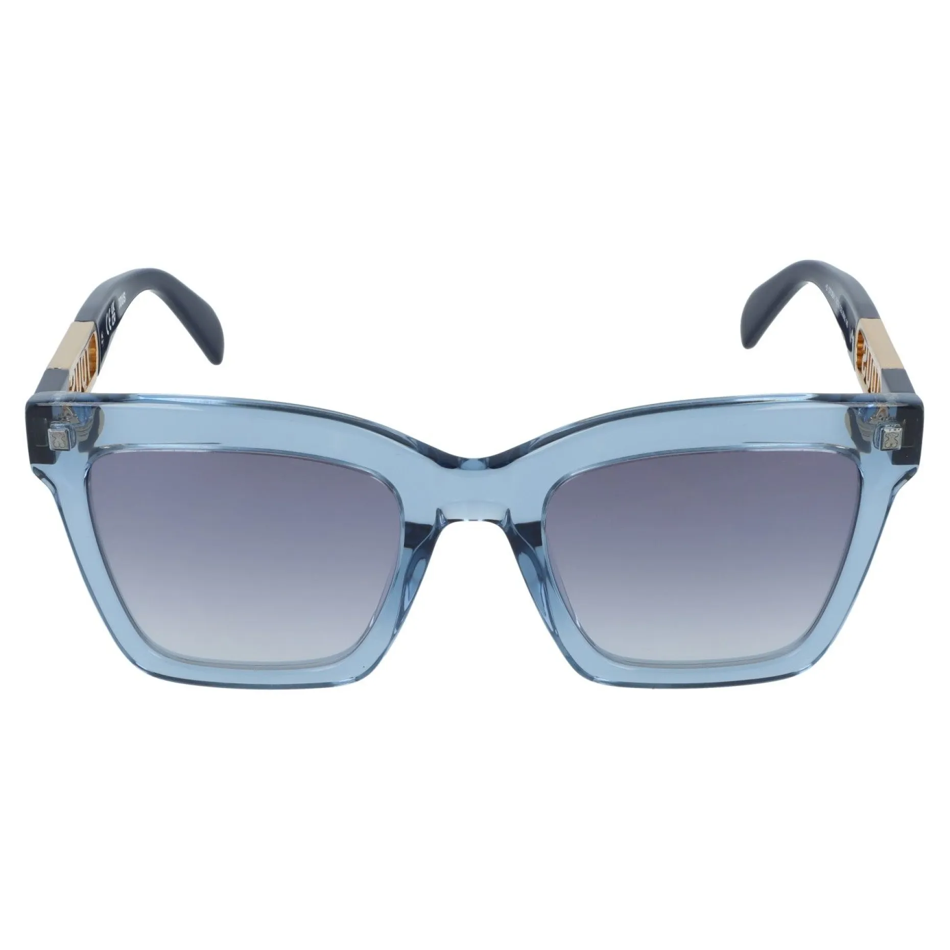 Gafas de sol Tous STOB91