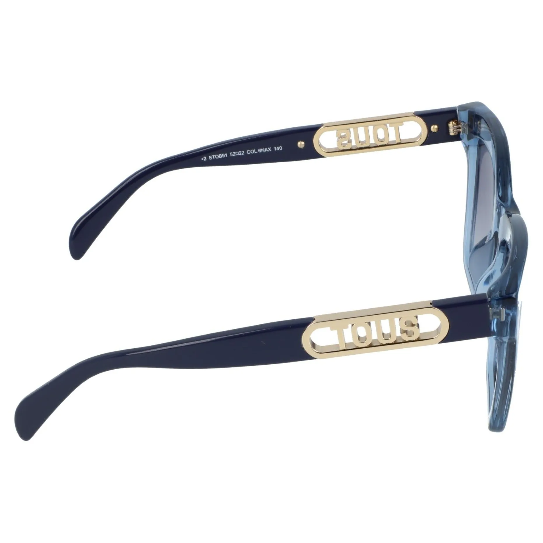 Gafas de sol Tous STOB91