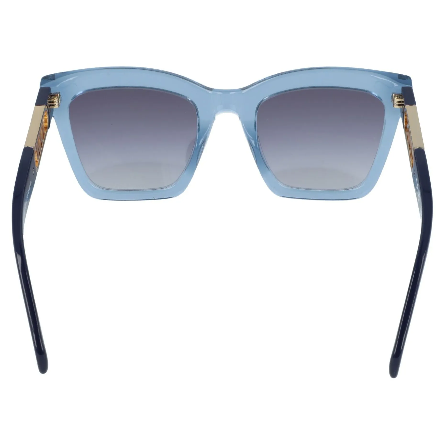 Gafas de sol Tous STOB91