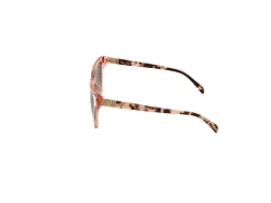 Gafas de sol Tous STOB88