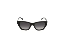 Gafas de sol Tous STOB85