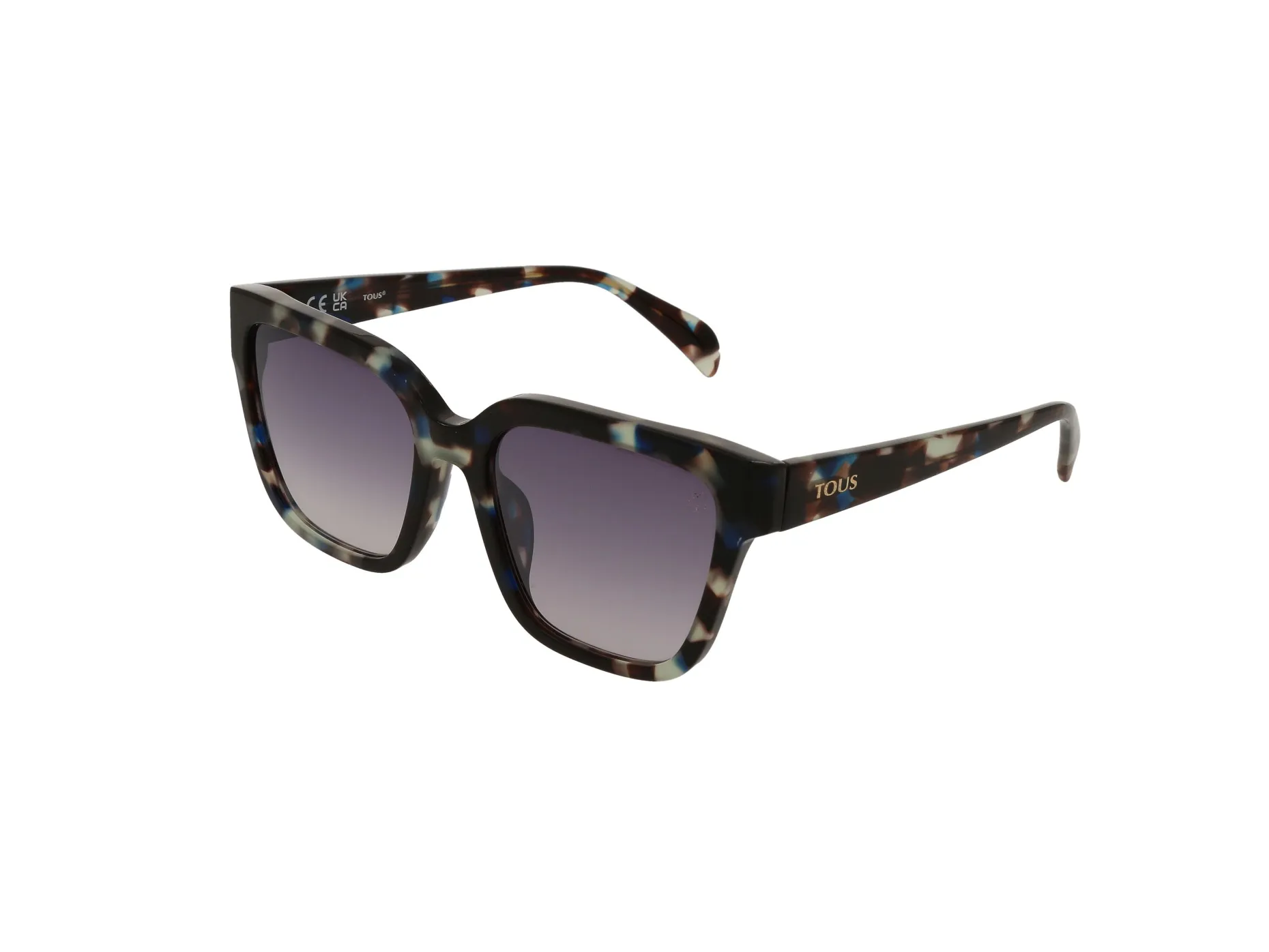 Gafas de sol Tous STOB77